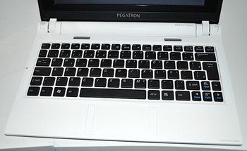 Asus neo 